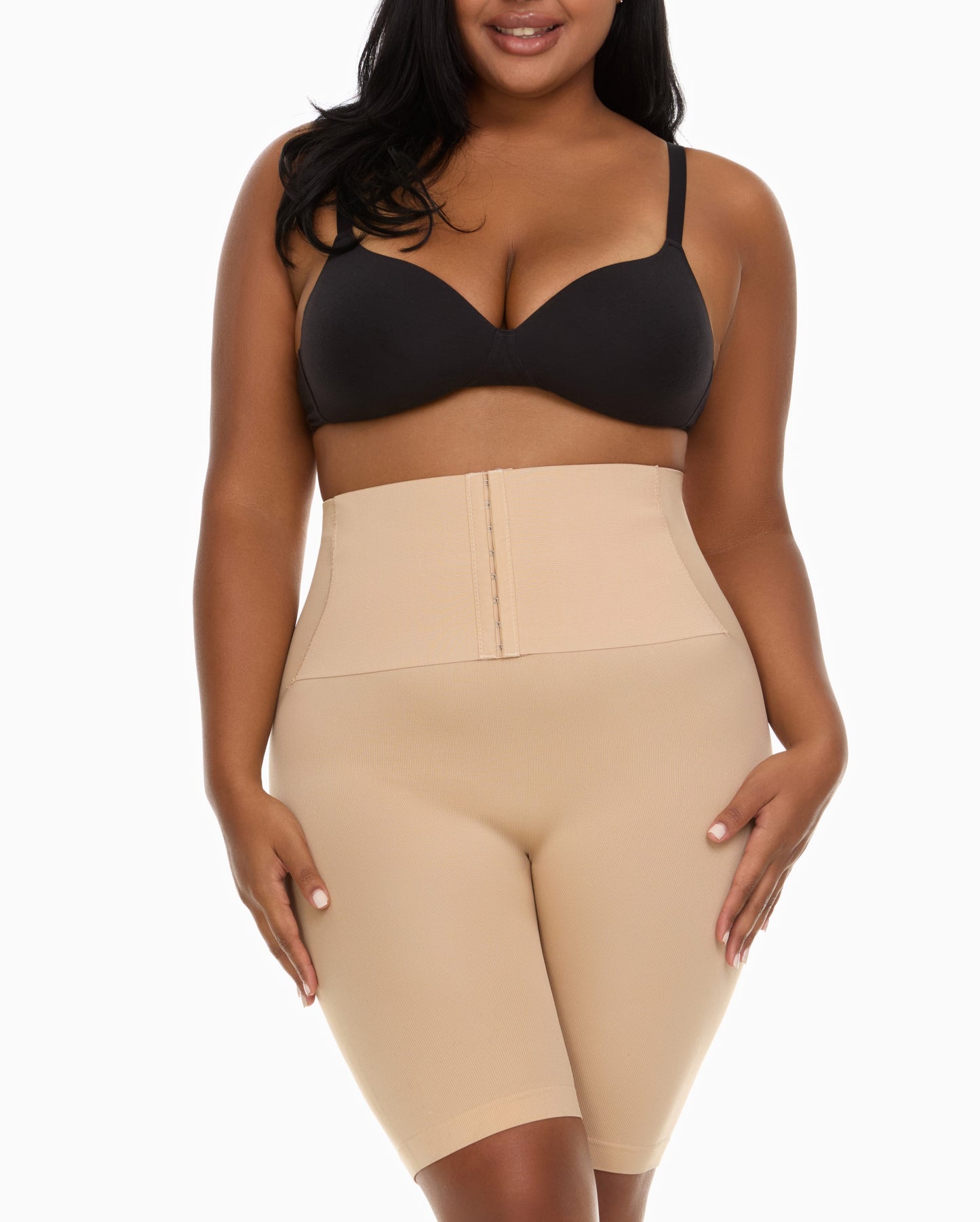 Waist Trainer