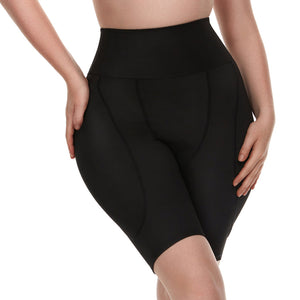 Hip Enhancer