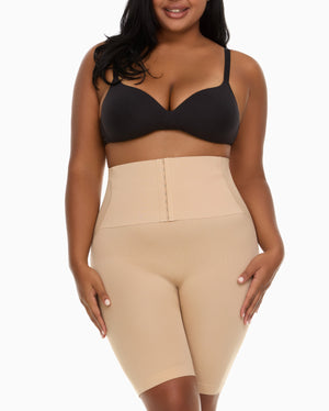 Waist Trainers