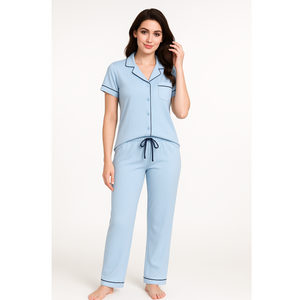 Pants Sets