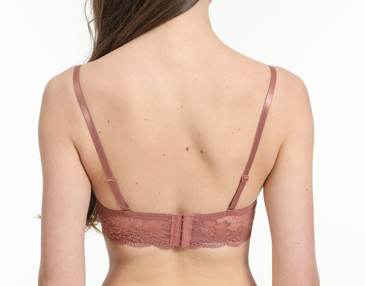 2 Pack Balconette - Convertible Bras - Group 5