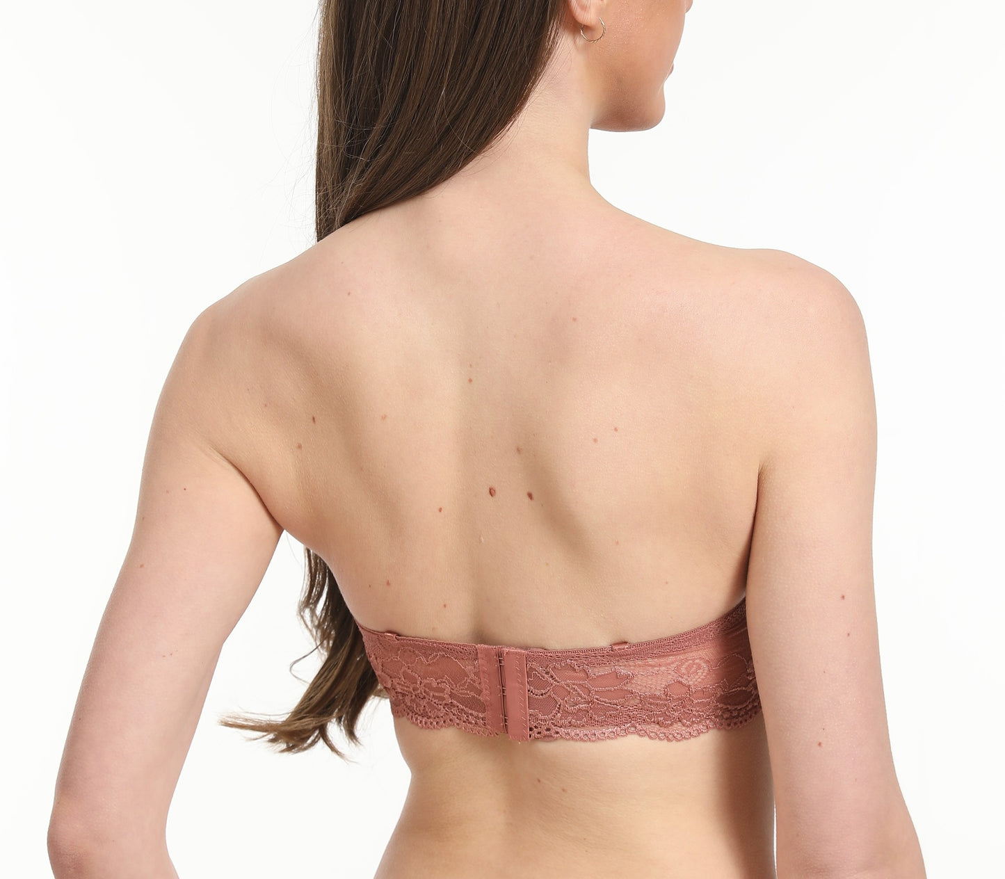 2 Pack Balconette - Convertible Bras - Group 5