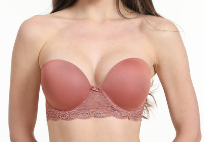 2 Pack Balconette - Convertible Bras - Group 5