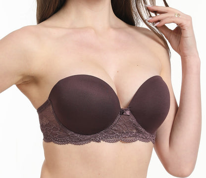 2 Pack Balconette - Convertible Bras - Group 5