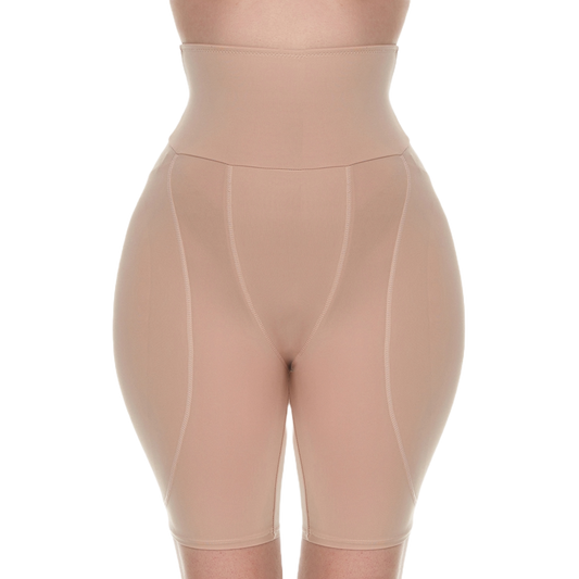 Black Hip Enhancer