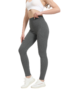 Ann