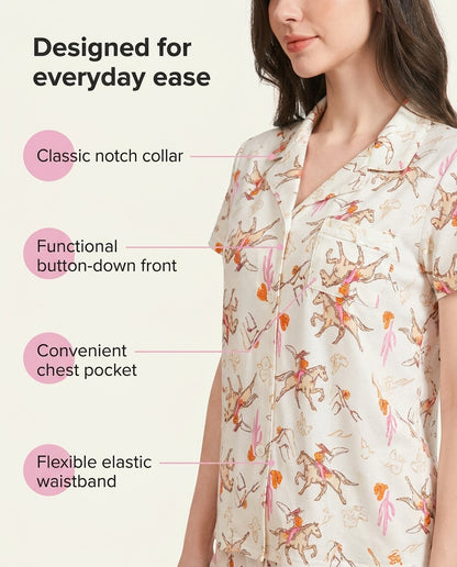 2 Pack Notch Collar - Group 13