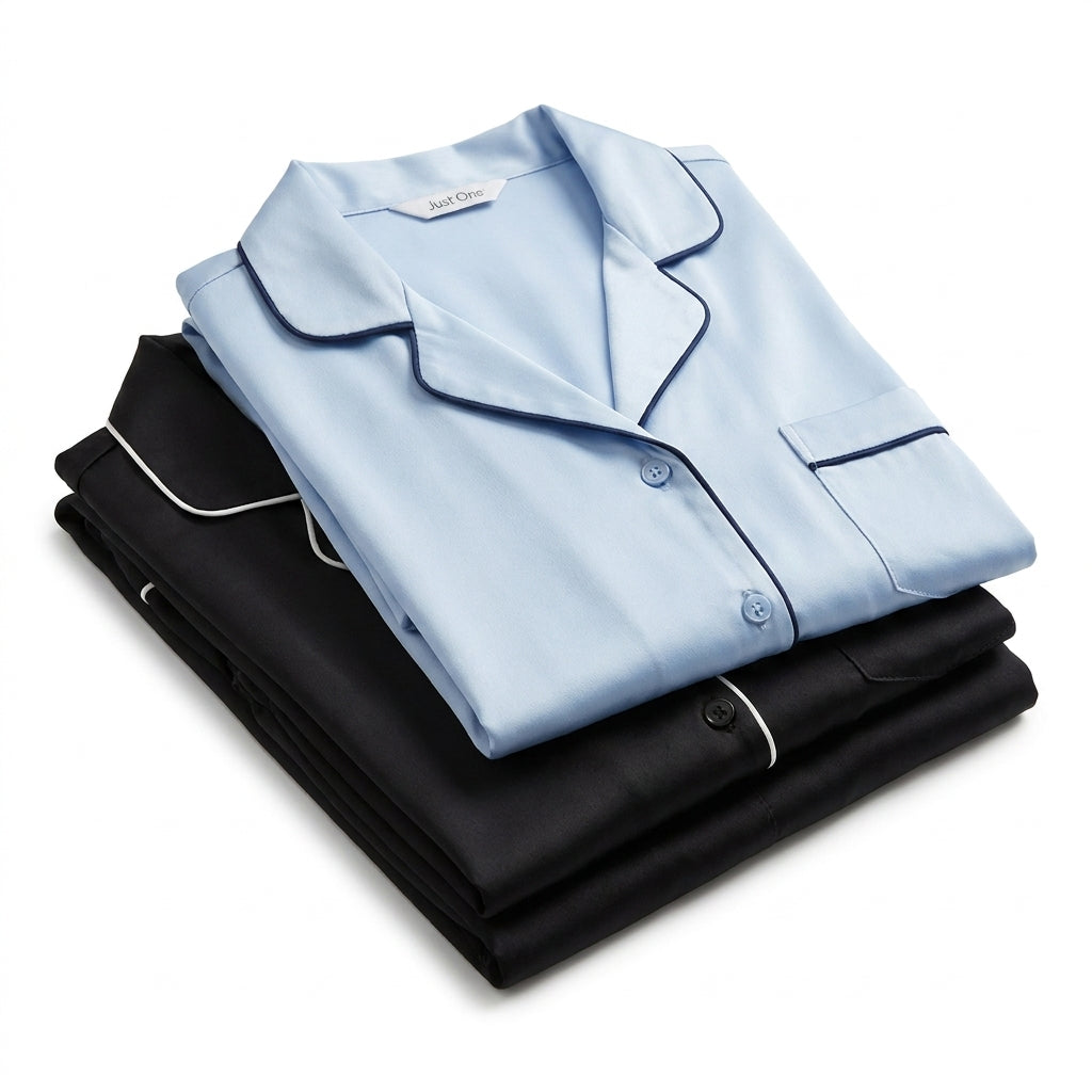 2 Pack Notch Collar - Group 23