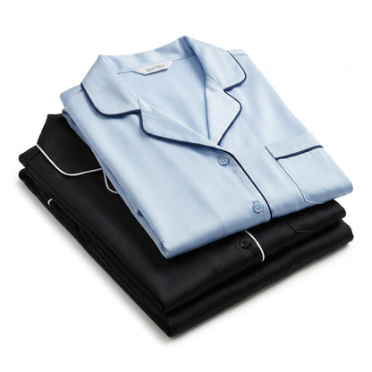 2 Pack Notch Collar - Group 23
