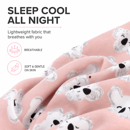 2 Pack Notch Collar - Group 16